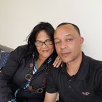 Elvis Miguel Quezada - @compucentro.constanza - Instagram