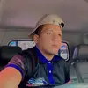 Elvis Quezada25 - @elvisquezada22 - TikTok