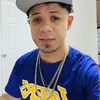 Elvis Quezada3112 - @elvisquezada3112 - TikTok