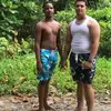 Elvis Quezada545 - @elvisquezada6 - TikTok