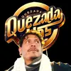 Elvis Quezada - @elvis.quezada6 - TikTok