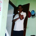 Elvis Quezada - @quezada.elvis - Instagram