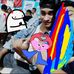 Elvis Quezada - Facebook