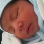 Elvis Quezada - @elvis.quezada.5 - Instagram