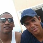 Elvis Quezada - @quezada_elvis - Instagram