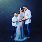 Elvis Quezada - @quezadaelvis546 - Instagram