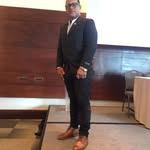 Elvis Quezada - @elvisquezada2729 - Instagram