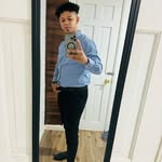 Elvis Quezada - @elvis_quezada - Instagram