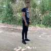 elvis quezada - @elvis.quezada04 - TikTok