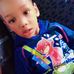 Elvis Quezada - Facebook