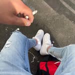 Elvis Quezada - @elvis.quezada.716 - Instagram
