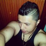 Elvis Quezada - @djshadow1 - Instagram