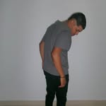 Elvis Quezada - @srq24_ - Instagram