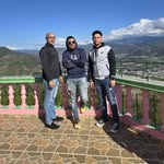 Elvis Quezada - @elviscompucentro - Instagram