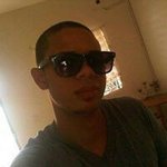Elvis Quezada - @elvis_299 - Instagram