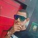 Elvis Quezada - Facebook