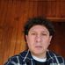 Elvis Quezada - Facebook