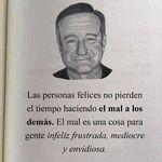 Elvis Quezada - @elvisquezada - Instagram