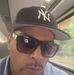 Elvis Quezada - Facebook