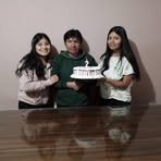 Elvis Quezada - Facebook