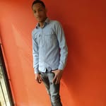 Elvis Quezada - @quezada2125 - Instagram
