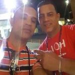 Elvis quezada - @nini_ortiz_17 - Instagram