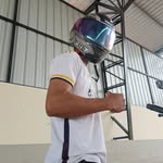 Elvis Quezada - @elvisquezada_07 - Instagram