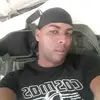 Elvis quezada - @elvis.quezada95 - TikTok