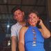 Elvis Quezada - Facebook