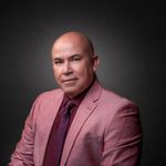 Elvis Quezada - @elvisqhomes - Instagram