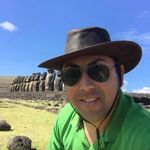 Elvis Quezada - @elvis_quezada_ - Instagram