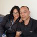 Elvis Quezada - Facebook