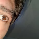 Elvis Quezada - @el_vis2805 - Instagram
