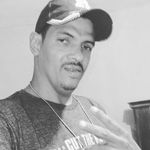 Elvis quezada - @elvisqueza - Instagram