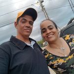 Elvis Quezada - @elvis.quezada.1806 - Instagram