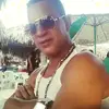 elvis Quezada - @elvisquezadar - TikTok