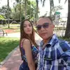 Elvis Quezada - @elvisquezada2 - TikTok