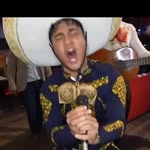 Elvis Quezada - @elvis_quezada10 - Instagram