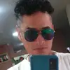 Elvis Quezada - @elvis.quezada7 - TikTok