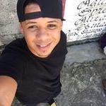 Elvis Quezada - @quezada5206 - Instagram