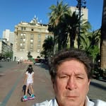 Elvis Quezada - @elvis.quezada.372 - Instagram