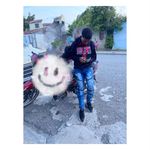 ELVIS Quezada - @elvisquezada2926 - Instagram