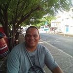 Elvis Quezada - @elvisquezada74 - Instagram