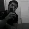 Elvis Quezada 🐦‍🔥 - @elvisquezada774 - TikTok