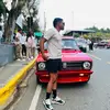 Elvis Quezada - @elvisquezada24 - TikTok