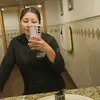 Elvis Quezada - @elvis.quezada97 - TikTok