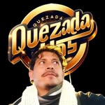Elvis Quezada Cordova - @elvis.quezada.5011 - Instagram