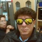 Elvis Quezada Dionicio - @elvisquezadadionicio - Instagram