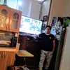 Elvis Quezada - @elvisquezada3 - TikTok
