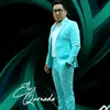 Elvis Quezada - @elvis.quezada0 - TikTok